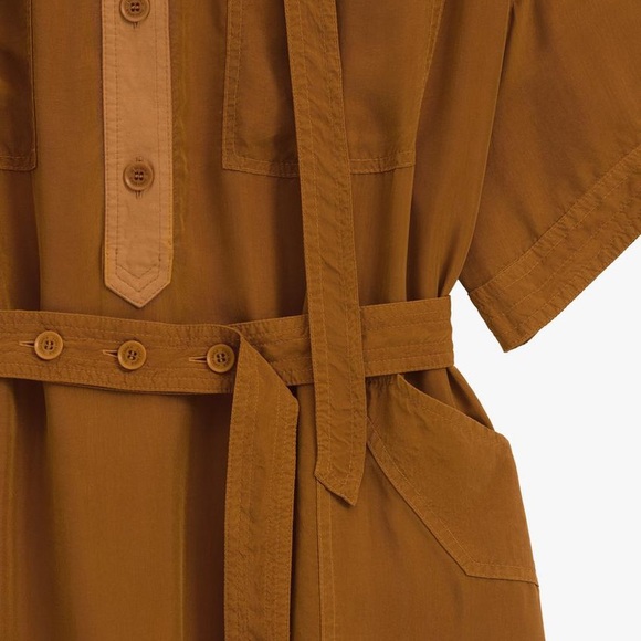 Zara DRSS MD 12 - Picture 7 of 8